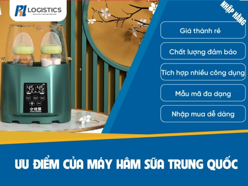 may-ham-sua-trung-quoc-1