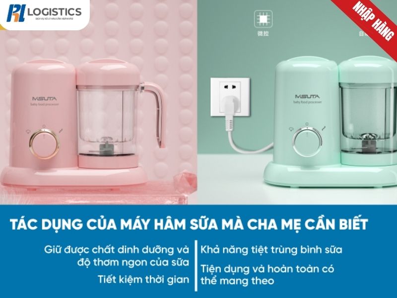 may-ham-sua-trung-quoc