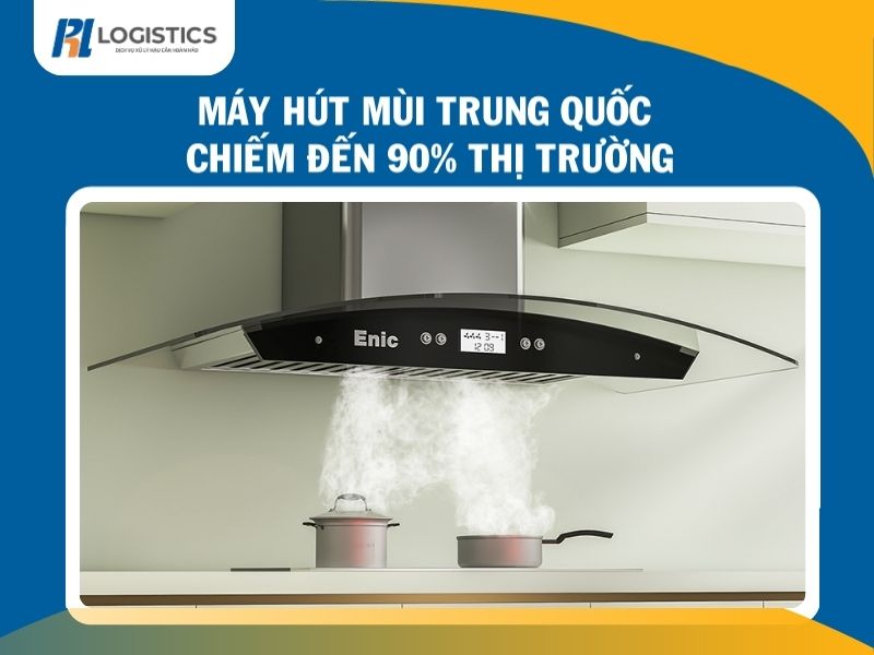 may-hut-mui-trung-quoc-1