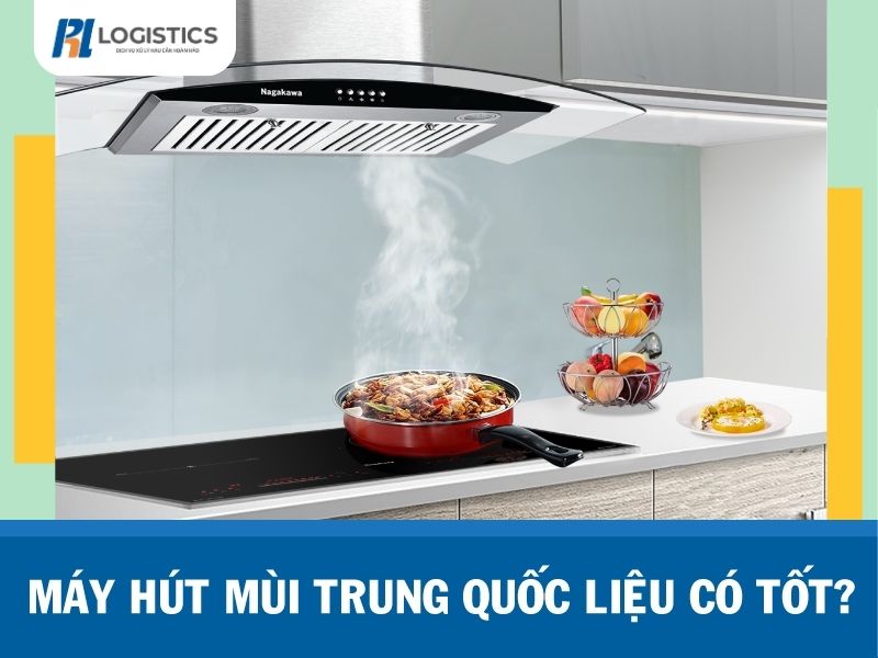 may-hut-mui-trung-quoc-2