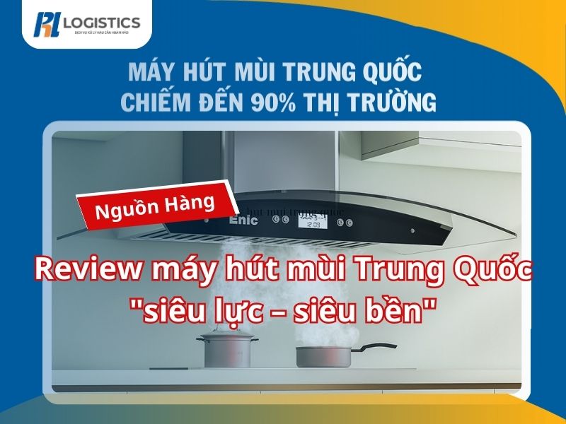 may-hut-mui-trung-quoc