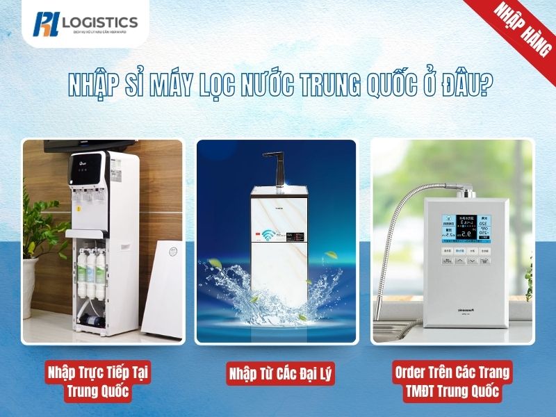 may-loc-nuoc-trung-quoc-1