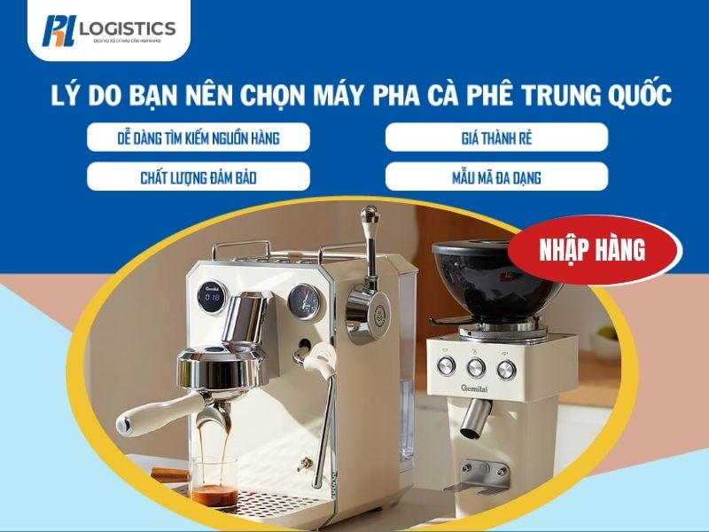 may-pha-ca-phe-trung-quoc-1