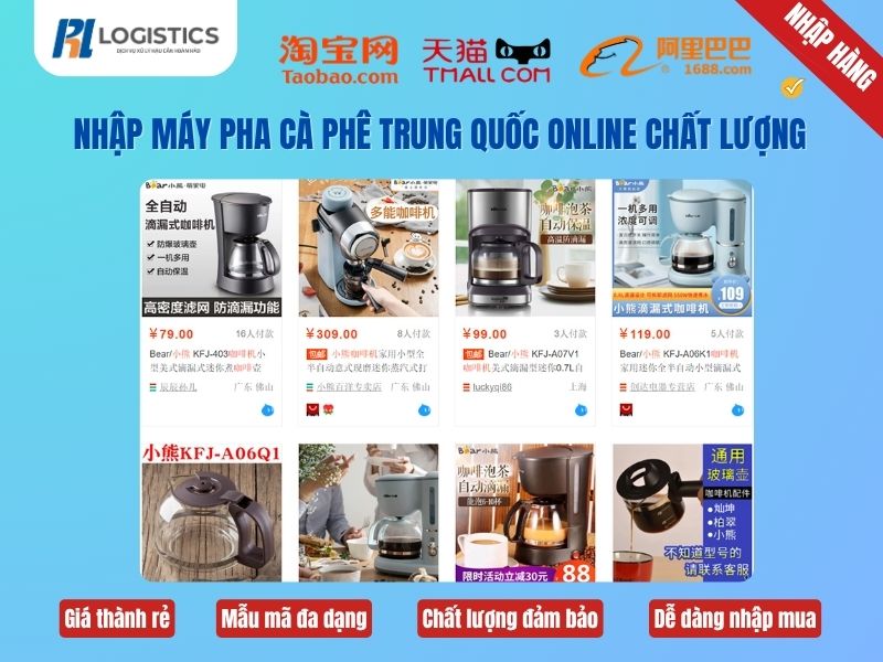 may-pha-ca-phe-trung-quoc-7