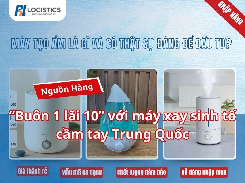 may-tao-am-trung-quoc-00