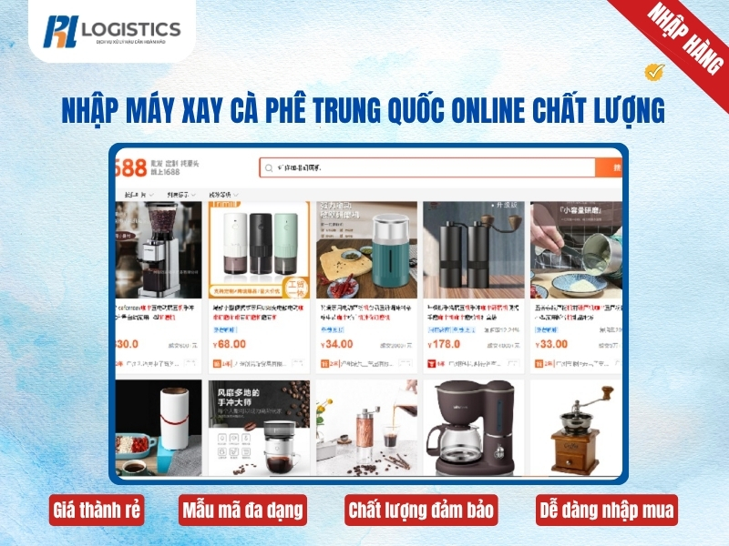 may-xay-ca-phe-trung-quoc-2