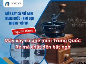may-xay-ca-phe-trung-quoc