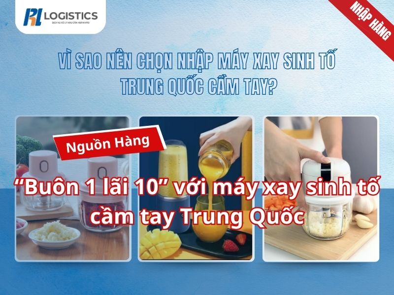 may-xay-sinh-to-trung-quoc-1