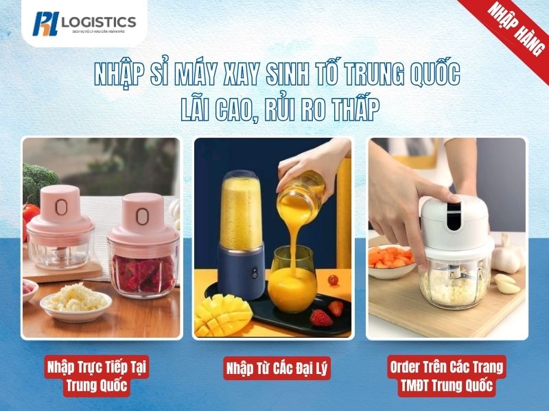 may-xay-sinh-to-trung-quoc-22