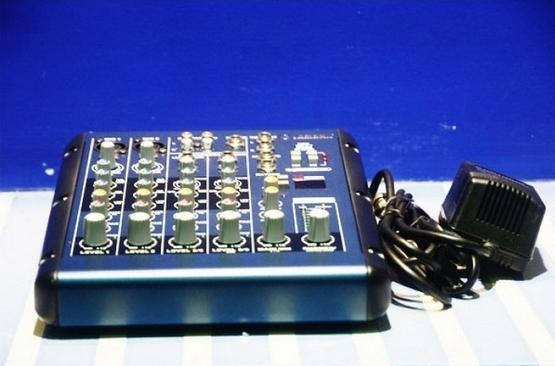 mixer-trung-quoc-2