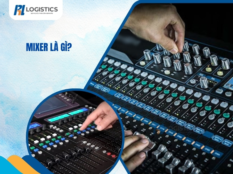 mixer-trung-quoc (2)