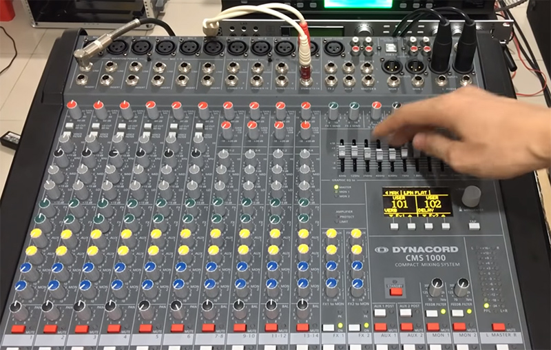 mixer-trung-quoc-4