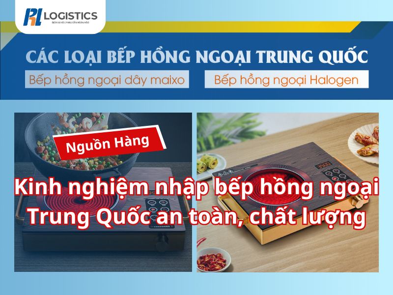 nhap-bep-hong-ngoai-trung-quoc
