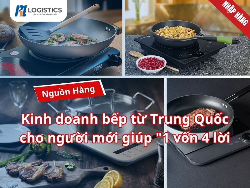 nhap-bep-tu-trung-quoc