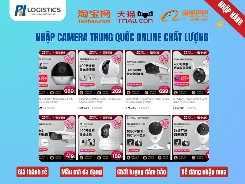 nhap-camera-trung-quoc