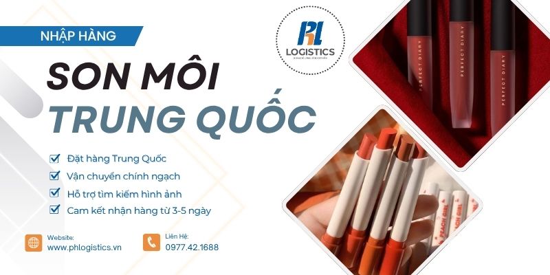 nhap-hang-son-moi-trung-quoc