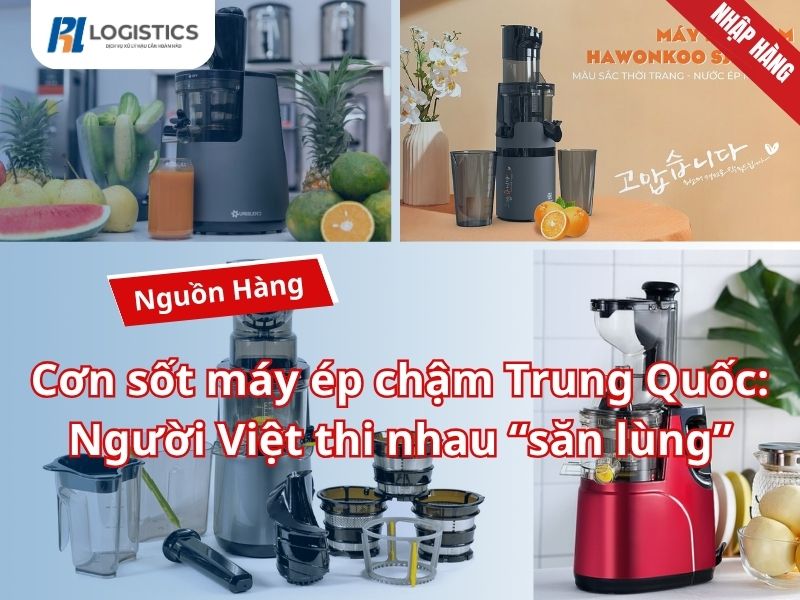 nhap-may-ep-cham-trung-quoc-00