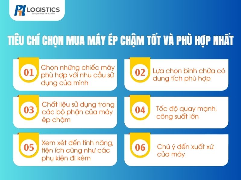 nhap-may-ep-cham-trung-quoc-1