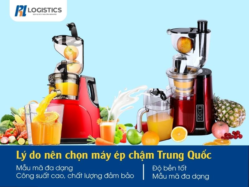 nhap-may-ep-cham-trung-quoc
