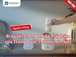 nhap-may-ham-sua-trung-quoc-10