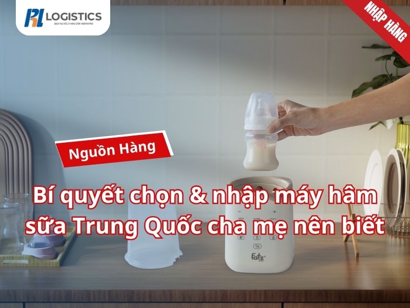 nhap-may-ham-sua-trung-quoc-10
