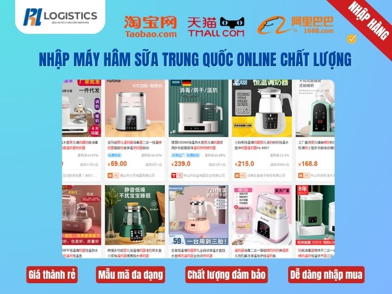 nhap-may-ham-sua-trung-quoc