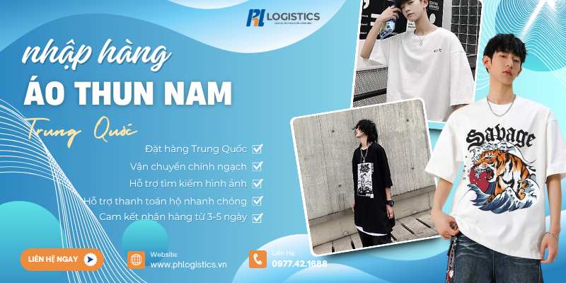 ph-logistics-nhap-hang-ao-thun-nam-trung-quoc