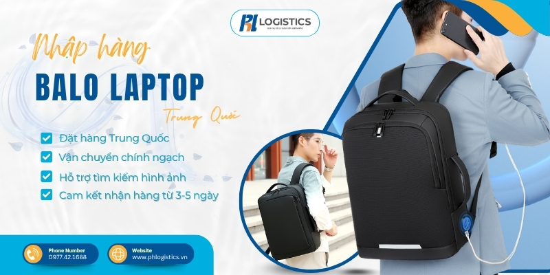 ph-logistics-nhap-hang-balo-laptop-trung-quoc
