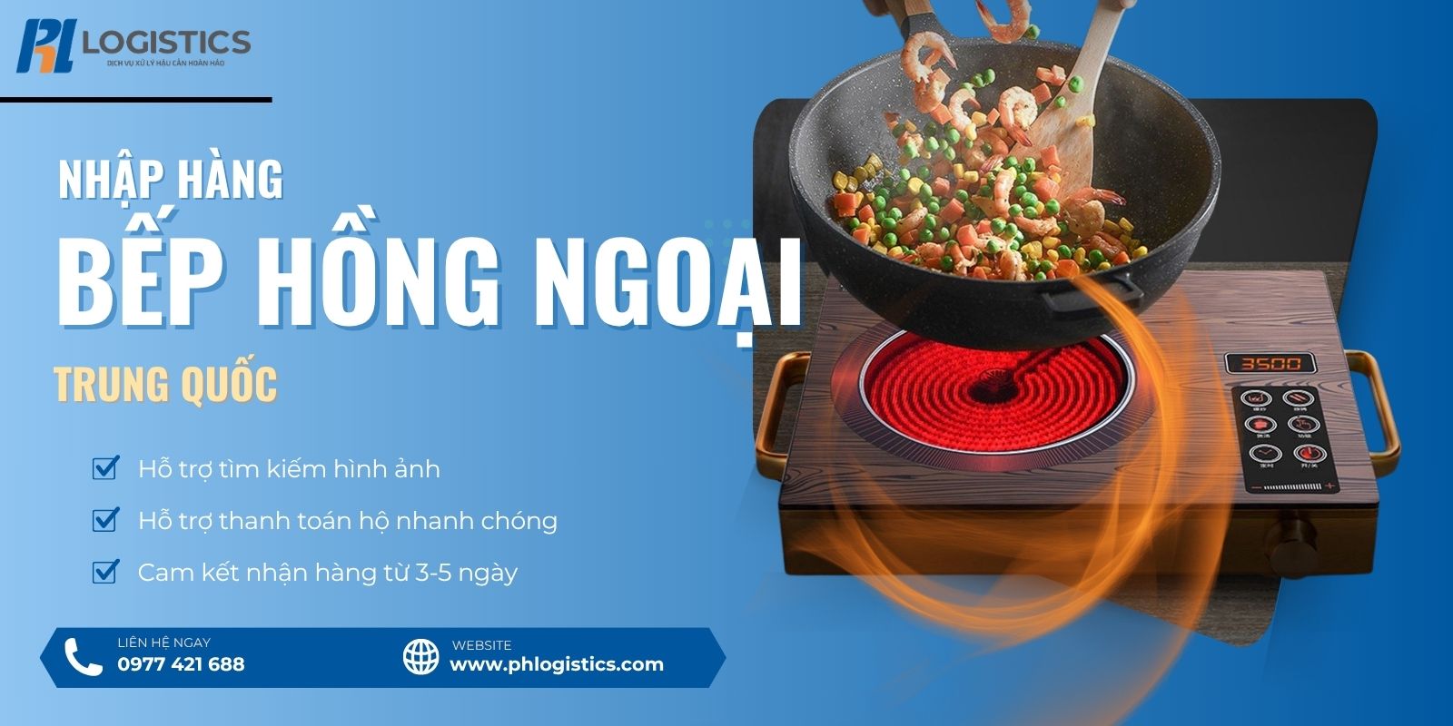 ph-logistics-nhap-hang-bep-hong-ngoai-trung-quoc