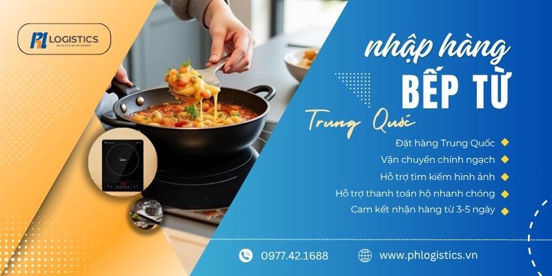 ph-logistics-nhap-hang-bep-tu-trung-quoc