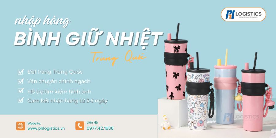 ph-logistics-nhap-hang-binh-giu-nhiet-trung-quoc