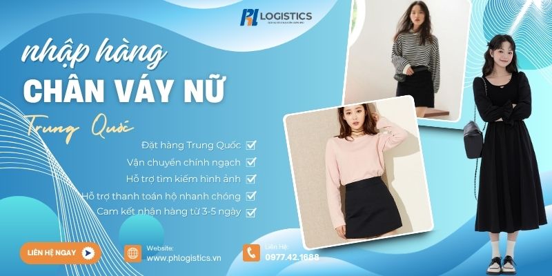ph-logistics-nhap-hang-chan-vay-trung-quoc