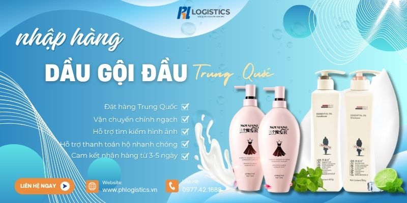 ph-logistics-nhap-hang-dau-goi-trung-quoc