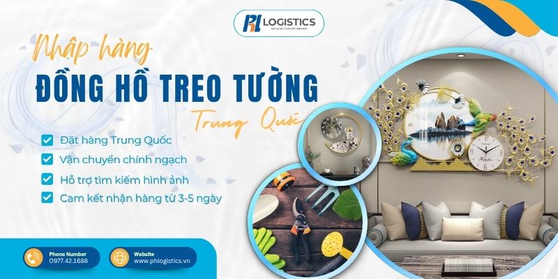 ph-logistics-nhap-hang-dong-ho-treo-tuong-trung-quoc