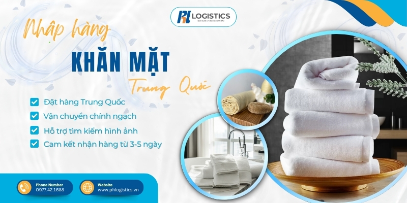 ph-logistics-nhap-hang-khan-mat-trung-quoc