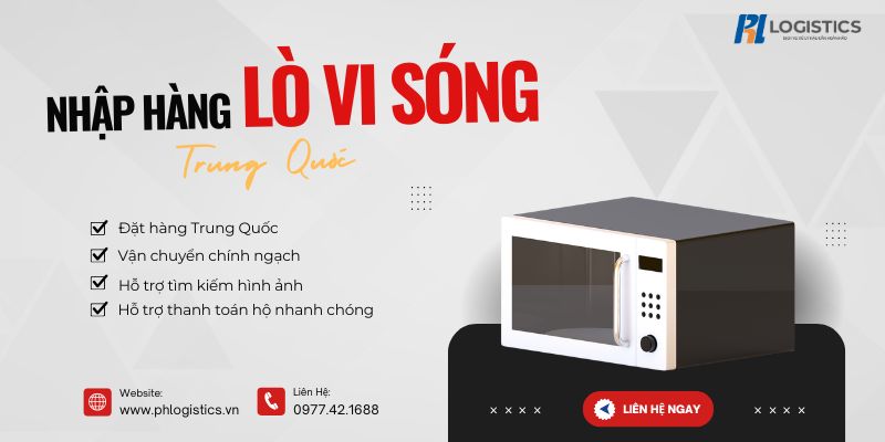 ph-logistics-nhap-hang-lo-vi-song-trung-quoc