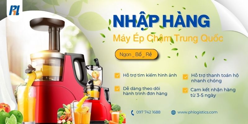 ph-logistics-nhap-hang-may-ep-cham-trung-quoc