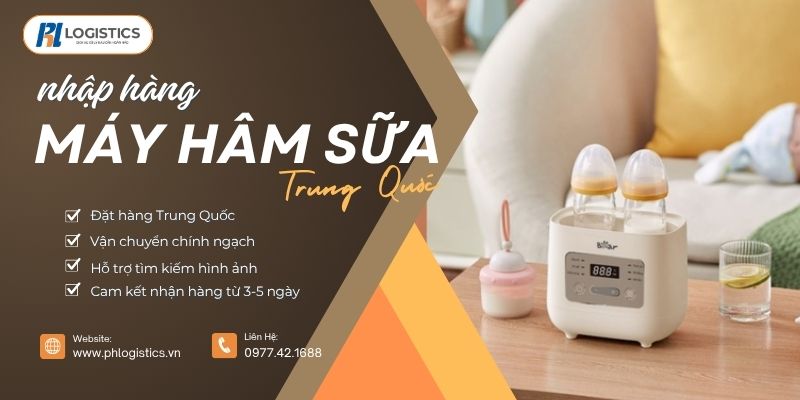 ph-logistics-nhap-hang-may-ham-sua-trung-quoc