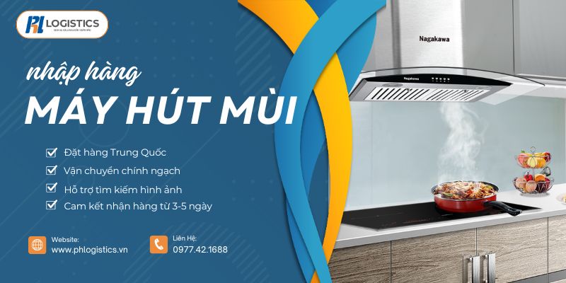 ph-logistics-nhap-hang-may-hut-mui-trung-quoc