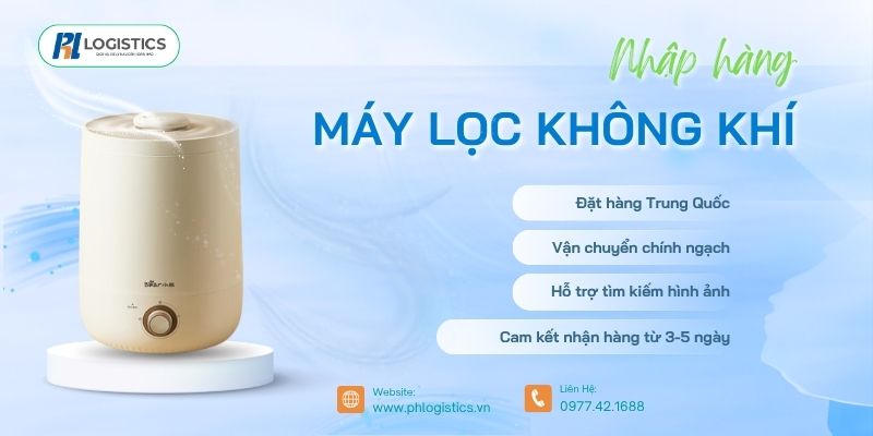 ph-logistics-nhap-hang-may-tao-am-trung-quoc