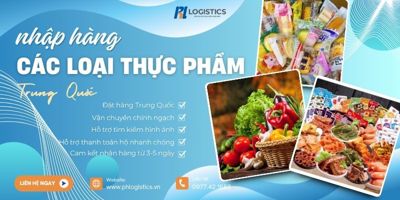 ph-logistics-nhap-hang-thuc-pham-trung-quoc