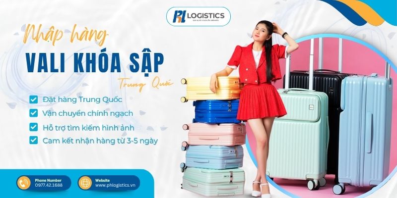 ph-logistics-nhap-hang-vali-khoa-sap-trung-quoc