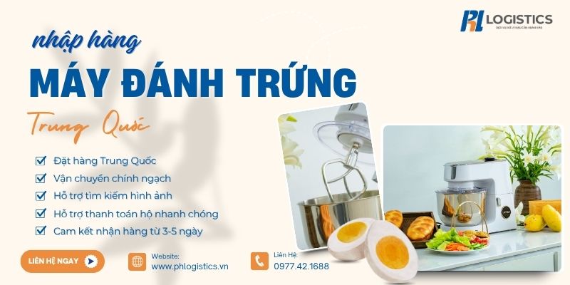 ph-logistics-nhap-may-danh-trung-trung-quoc