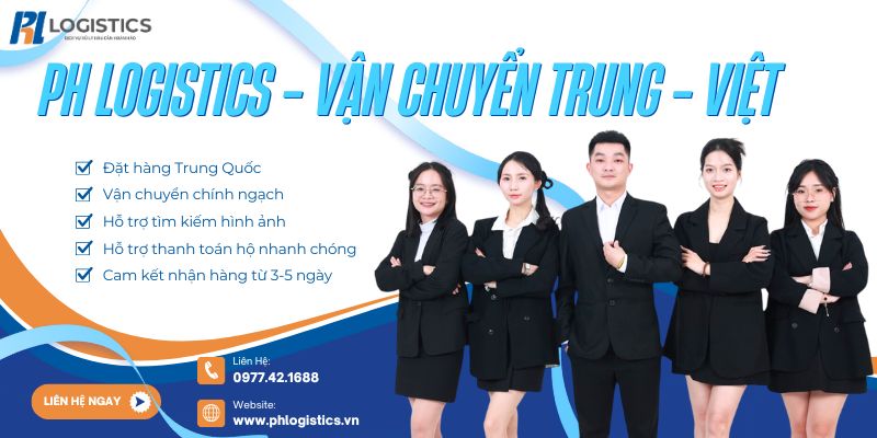 ph-logistics-van-chuyen-trung-viet