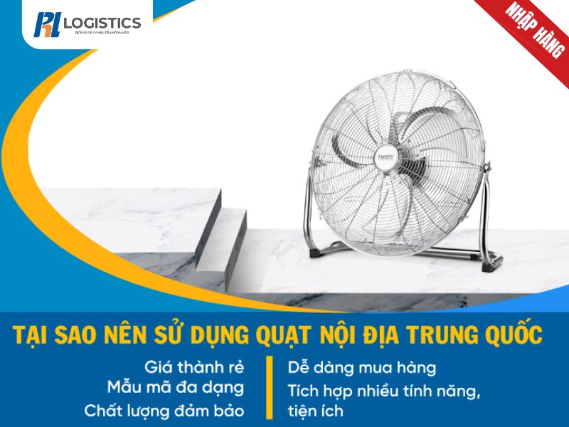 quat-dien-trung-quoc (2)