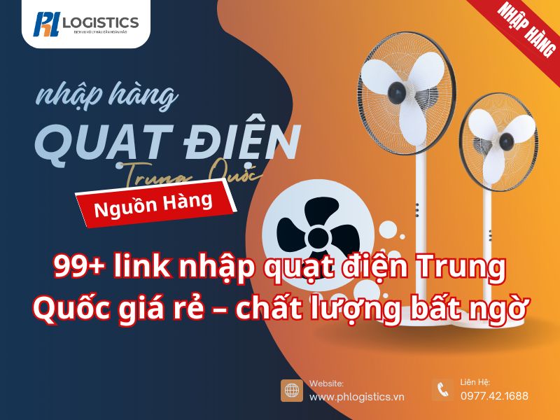 quat-dien-trung-quoc