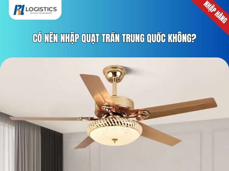 quat-tran-trung-quoc-2
