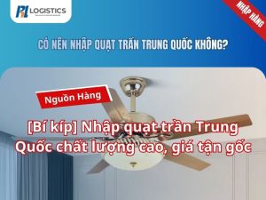 quat-tran-trung-quoc