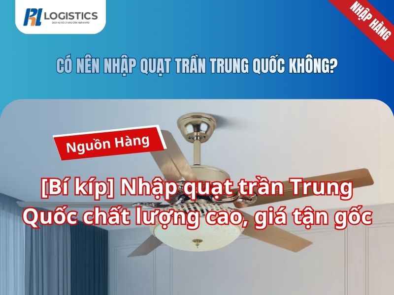 quat-tran-trung-quoc