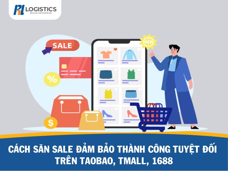 san-sale-black-friday-1